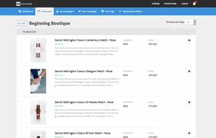 Muzaara screenshot 1