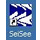 SeiSee icon