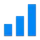 ActiveChart icon