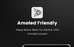 ScorePeek screenshot 1