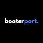 Boaterport