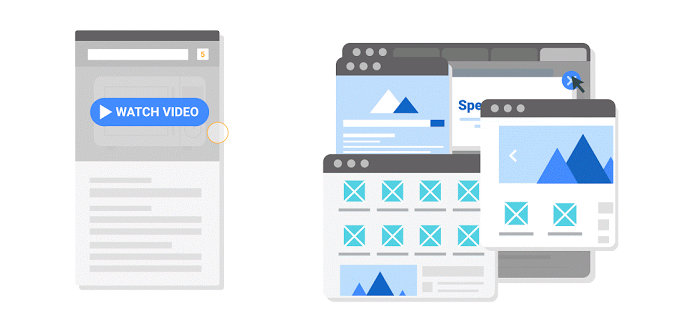 Google Chrome will soon block every ad on sites with malicious or deceptive ads image