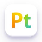 ProtoText icon