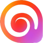 Hailuo AI icon