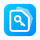 TunesKit File Password Recovery  icon