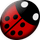 iTaskbar icon