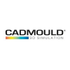 Cadmould&#174; 3D-F icon