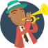 SecondLineThemes.com icon