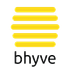 bhyve icon