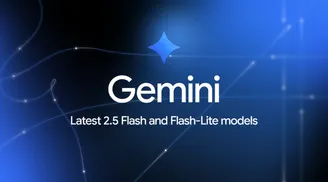 Google releases Gemini 2.5 Flash and Lite previews with improved instructions & multimodal image