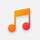 FinTunes icon