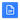 ZipXtract icon