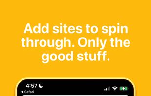 Web Roulette screenshot 1