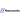 Nanonets icon