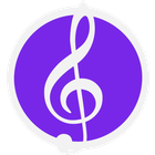 Avid Sibelius icon