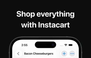 Quicklist screenshot 3