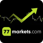 77Market icon