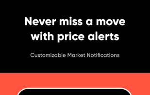 UltraTrader screenshot 3