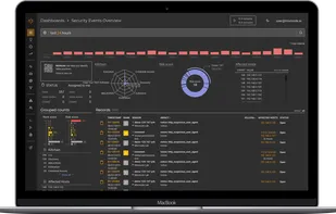 MixMode screenshot 1