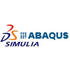 Abaqus Unified FEA icon