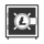 LiteVault icon