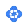 Bitlenz icon