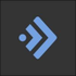 Bitvise SSH Client icon
