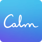 Calm.com icon