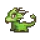 PixelLab icon