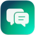 Sidekick Chat icon