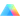 GraphPad Prism Icon