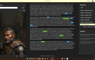 Expanded Resource Image