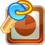 iSunshare PowerPoint Password Genius icon