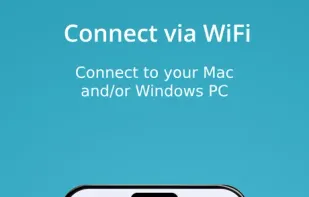 TapTap Remote screenshot 1