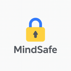 MindSafe Journal icon