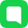 Q-municate Icon