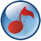 Microsoft Songsmith icon
