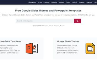 saveslides.com
