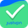 JustVPN icon