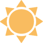 SunriseSunset.io icon
