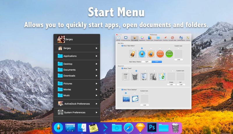 activedock 2 review