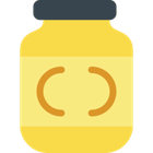 MustardUI icon