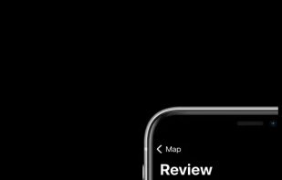 Squat or Not - Toilet Finder screenshot 1