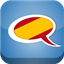 Learn Spanish - Qu&#233; Onda icon