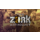 Zork icon
