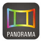WidsMob Panorama icon