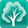RootsMagic icon