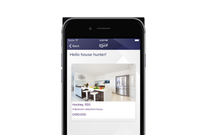 Roost property search