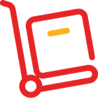 Zoho Inventory icon