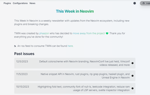 dotfyle screenshot 3